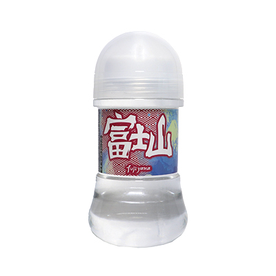 ѥ Fujiyamaٻλ 150ml