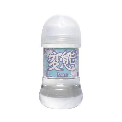 ѥ Hentai֡ 150ml