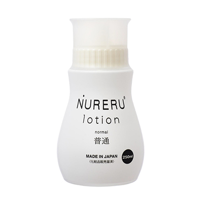 NURERU()250ml