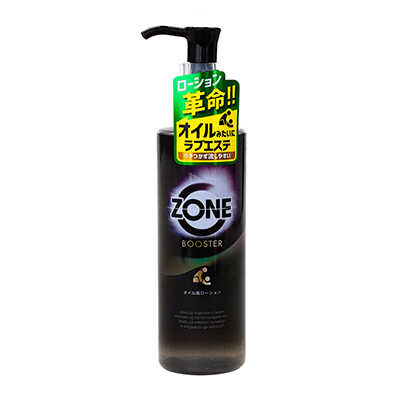 ZONE֡200g